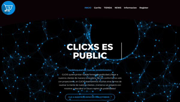 Diseño Web - Imagen 3